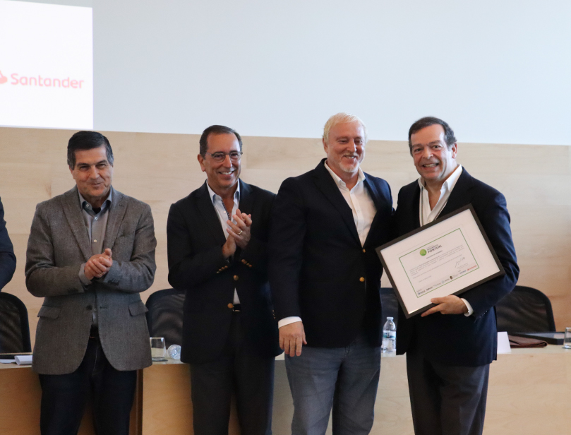 Pagamento Pontual Noticias