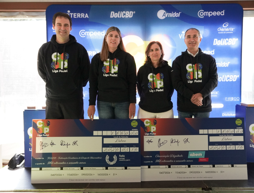 Noticias Padel Final (1)