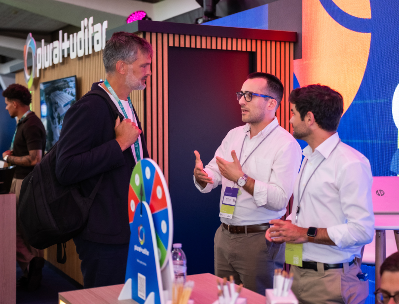 Noticias Expofarma